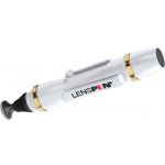 Lenspen LS-NLP-1 – Zboží Živě