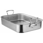 Mauviel M´cook pekáč 35x25 cm – Sleviste.cz