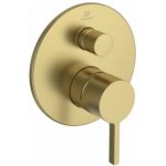 Ideal Standard Joy A7383A2 – Hledejceny.cz