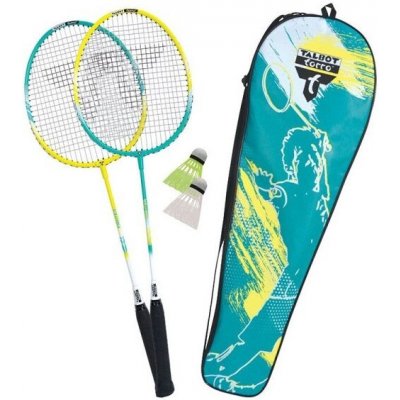 Talbot 2 torro attacker set – Zboží Dáma