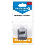 EVEACTIVE EVB006 – Sleviste.cz