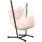 La Siesta Fiji set Organic Comfort Latte – Sleviste.cz