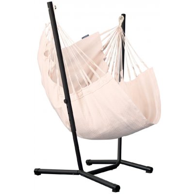 La Siesta Fiji set Organic Comfort Latte – Sleviste.cz