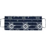 Holidaysport Trieste 6762_3127 – Zboží Dáma