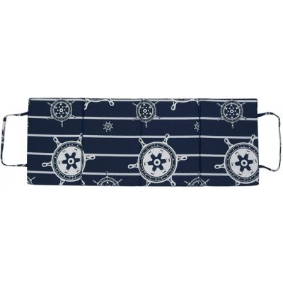 Holidaysport Trieste 6762_3127 – Zboží Dáma