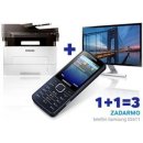 Samsung S24D590PL