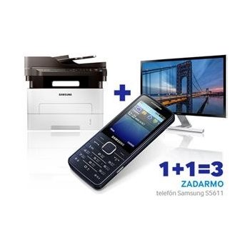 Samsung S24D590PL