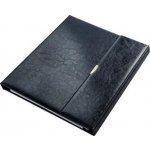 PANTAPLAST Konferenční desky A4 modré – Zboží Mobilmania