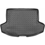 Plastová vana do kufru Rezaw-Plast Mitsubishi Lancer 2007-2017 sportback, bez protiskluzu – Hledejceny.cz