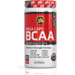 All Stars BCAA 150 kapslí – Hledejceny.cz