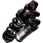 Rock Shox Vivid R2C – Hledejceny.cz