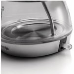 Gorenje K17GPD – Zboží Dáma Gorenje K17GPD – Zboží Dáma