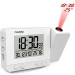 GARNI 140W – Zboží Mobilmania