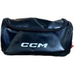 CCM Shower Bag černá, Senior, 11 – Zboží Dáma