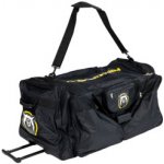 Hockey Bear Wheel Bag Upgraded jr – Zboží Dáma
