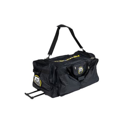 Hockey Bear Wheel Bag Upgraded jr – Zboží Dáma