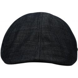 Firetrap Gatsby Cap - Nejlepší Ceny.cz