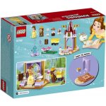 LEGO® Juniors 10762 Bellin čas na pohádku – Zboží Živě