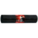 Paclan Big & Strong 240 l 40µm 20ks – Zboží Dáma