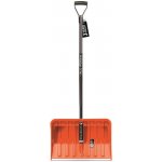 PROSPERPLAST ALPINUS ERGOMETAL oranžová RL3FE – HobbyKompas.cz