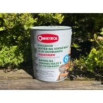 Owatrol Aquatherm 5 l graphite grey – Hledejceny.cz