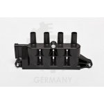 SKV Zapalovací cívka FIAT LINEA FIORINO QUBO 1.2 1.4 – Hledejceny.cz