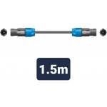 Citronic SPK-SPK150 – Zboží Živě