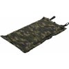 Podložka pod ryby Prologic podložka Avenger Roll UP Unhooking Mat Medium 95x50cm