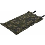 Prologic podložka Avenger Roll UP Unhooking Mat Medium 95x50cm – Sleviste.cz
