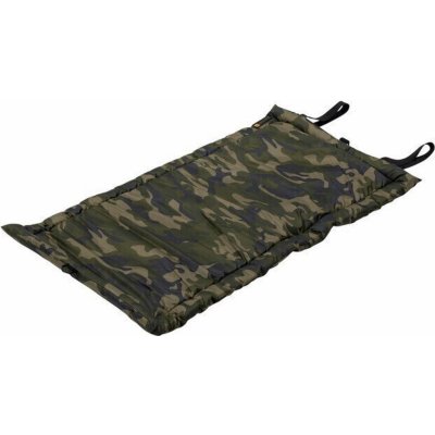 Prologic podložka Avenger Roll UP Unhooking Mat Medium 95x50cm – Zboží Mobilmania