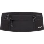 Opasek CEP PRO Running Belt w6mi5tx Velikost XS/S – Sleviste.cz