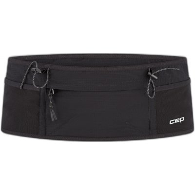 Opasek CEP PRO Running Belt w6mi5tx Velikost XS/S – Sleviste.cz