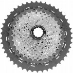 Shimano Deore XT CS-M8000 – Sleviste.cz