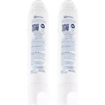 Electrolux EWF02 – Sleviste.cz