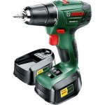 Bosch PSB 1800 LI-2 0.603.9A3.321 – Hledejceny.cz