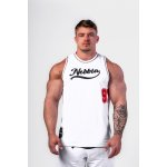 Nebbia Homebase – Zboží Dáma