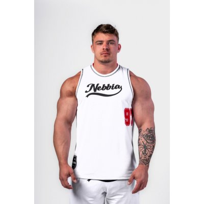 Nebbia Homebase – Zboží Dáma