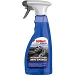 Sonax XTREME Čistič interiéru 500 ml – Sleviste.cz