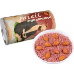 Mixit Kaše samuraje 500 g – Zbozi.Blesk.cz