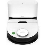 Vorwerk VR7 bílý – Zboží Živě