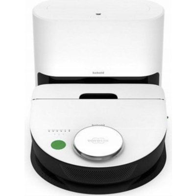 Vorwerk VR7 bílý – Zboží Živě