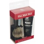 Kent Wet Set – Zbozi.Blesk.cz