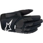 Alpinestars Thermo Shielder | Zboží Auto