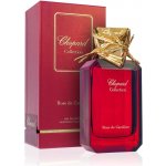 Chopard Rose de Caroline parfémovaná voda dámská 100 ml – Hledejceny.cz