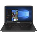 Asus FX753VD-GC086T