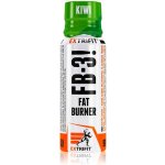 Extrifit FB-3! Fat Burner Shot 90 ml – Zboží Dáma