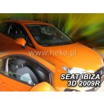 Seat Ibiza 08-17 ofuky – Hledejceny.cz