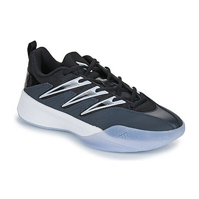 adidas Dame Certified 3 Černá – Zboží Dáma