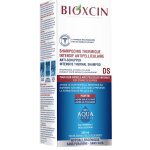 Bioxcin Aqua Thermal DS Intenzivní Šampon proti lupům 200 Ml – Hledejceny.cz