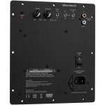 Dayton Audio SPA100 – Hledejceny.cz